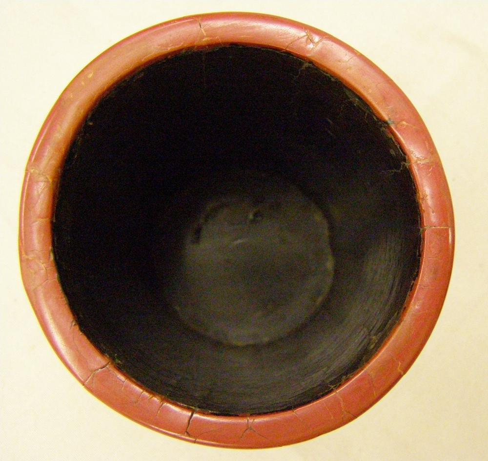 图片[7]-brush-pot BM-1974-0226.36-China Archive